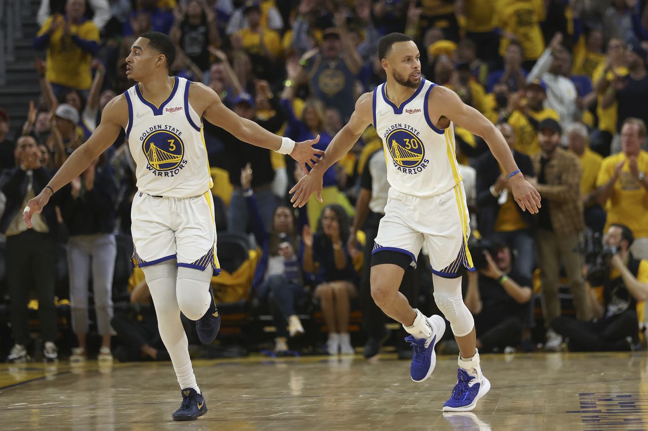 NBAファイナルはいつ始まるのですか
