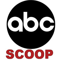 スクープ：ABCの新エピソードに登場 THE CHASE