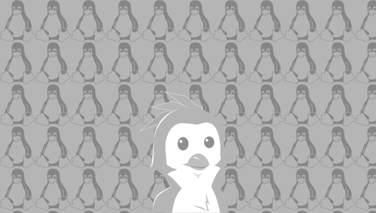 2022年5月中に人気があったもののクイックラウンドアップ